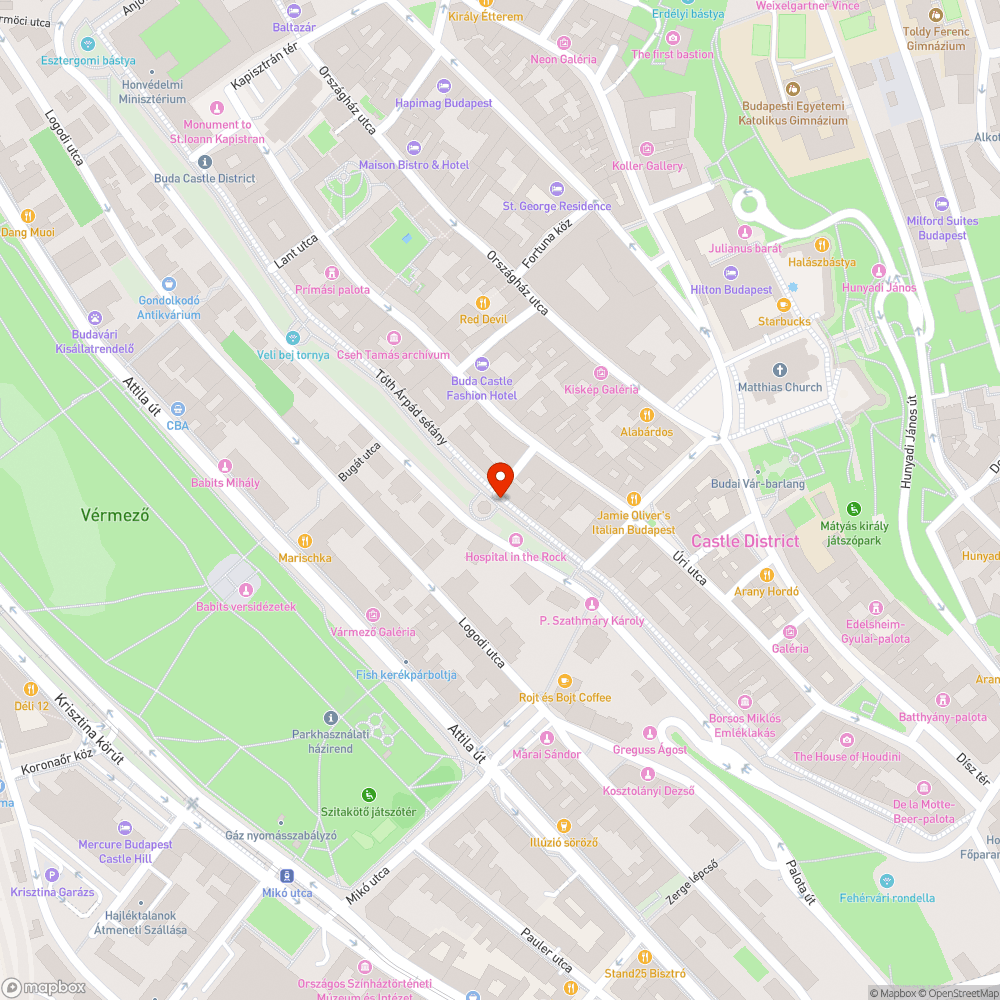 Firkált Geyer villamos szekrény bejelentés helye