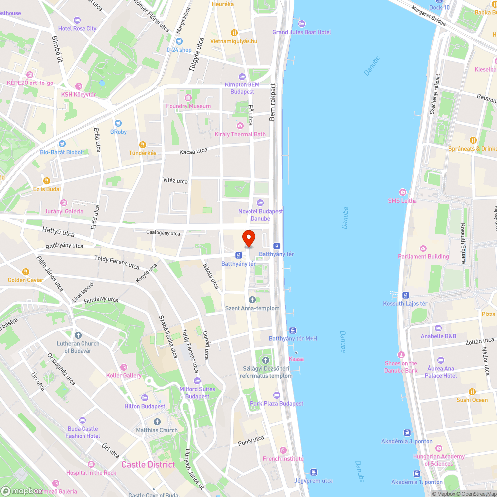 Dőlő gyalogos jelzőlámpa oszlop bejelentés helye