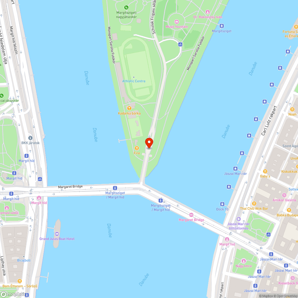 Graffitis közműszekrény bejelentés helye