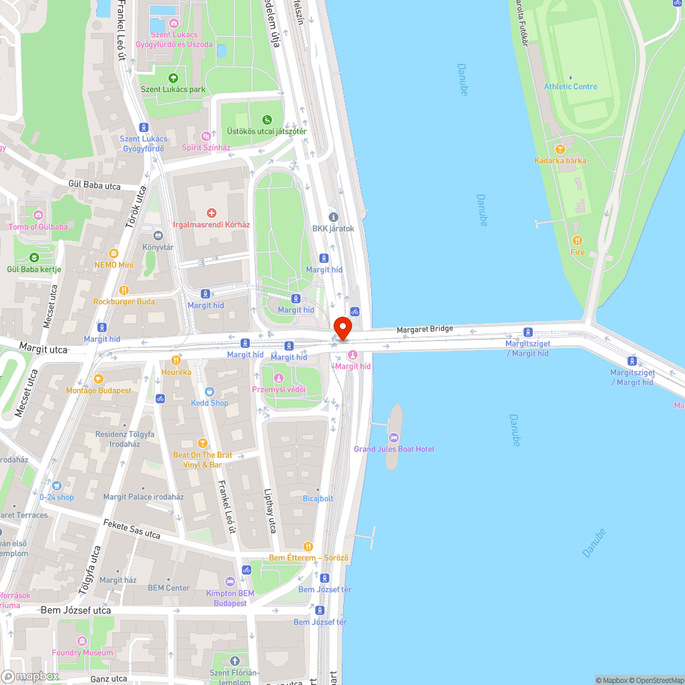 Mélyen besüllyedő csatornafedelek bejelentés helye