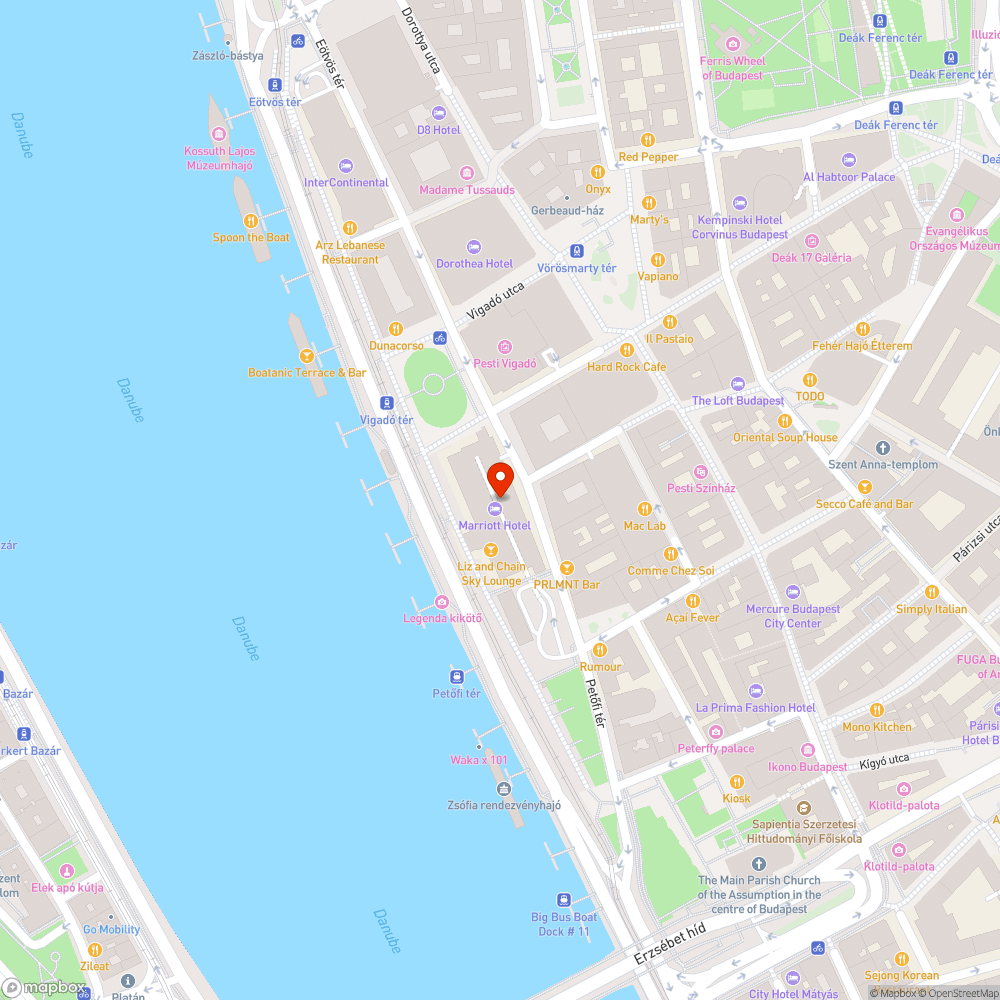 A szobor felirata olvashatatlan bejelentés helye