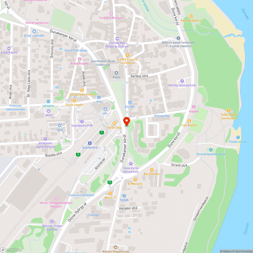 Villlanyoszlop-ablak tárvanyitva bejelentés helye