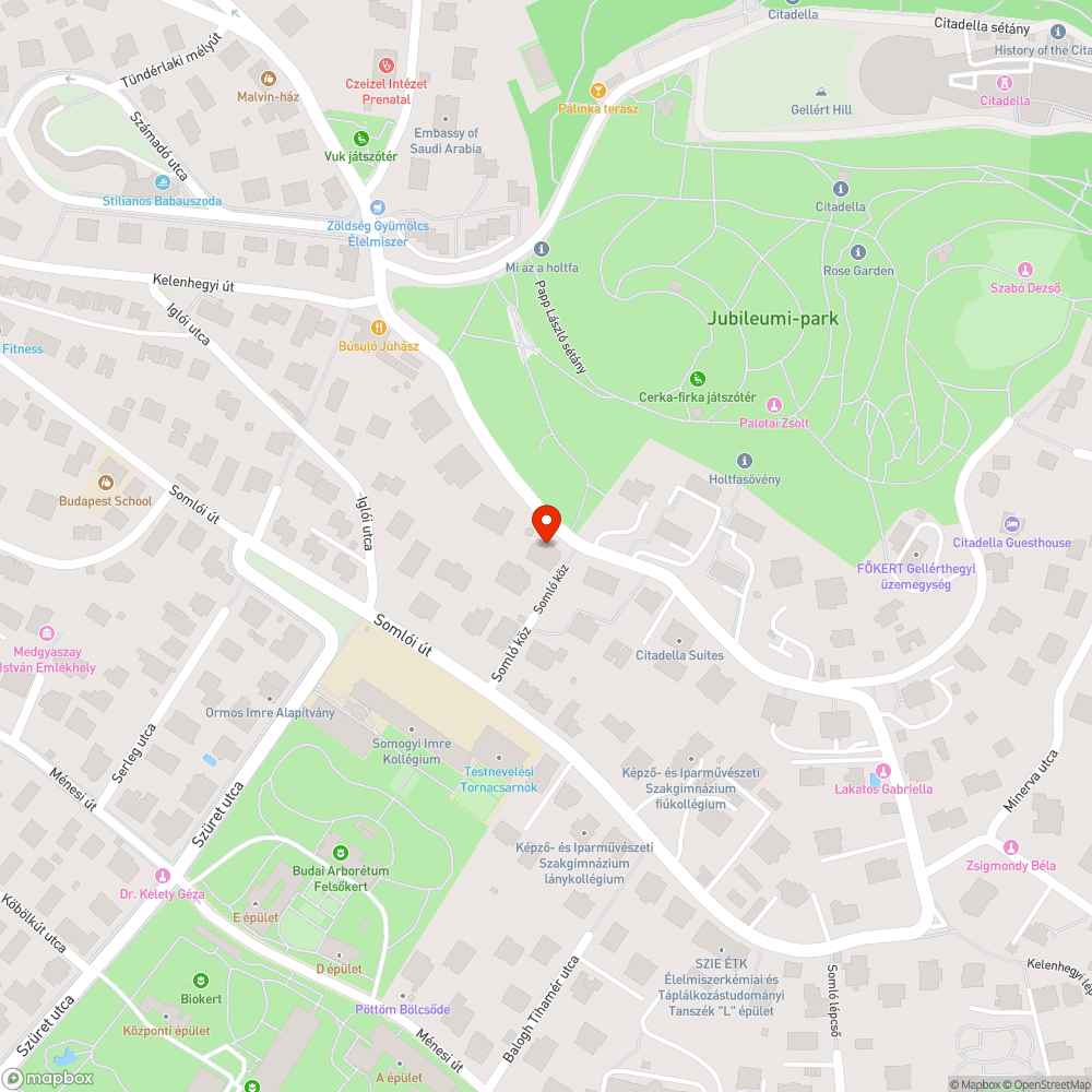 Sérült, hiányos fedlapok bejelentés helye