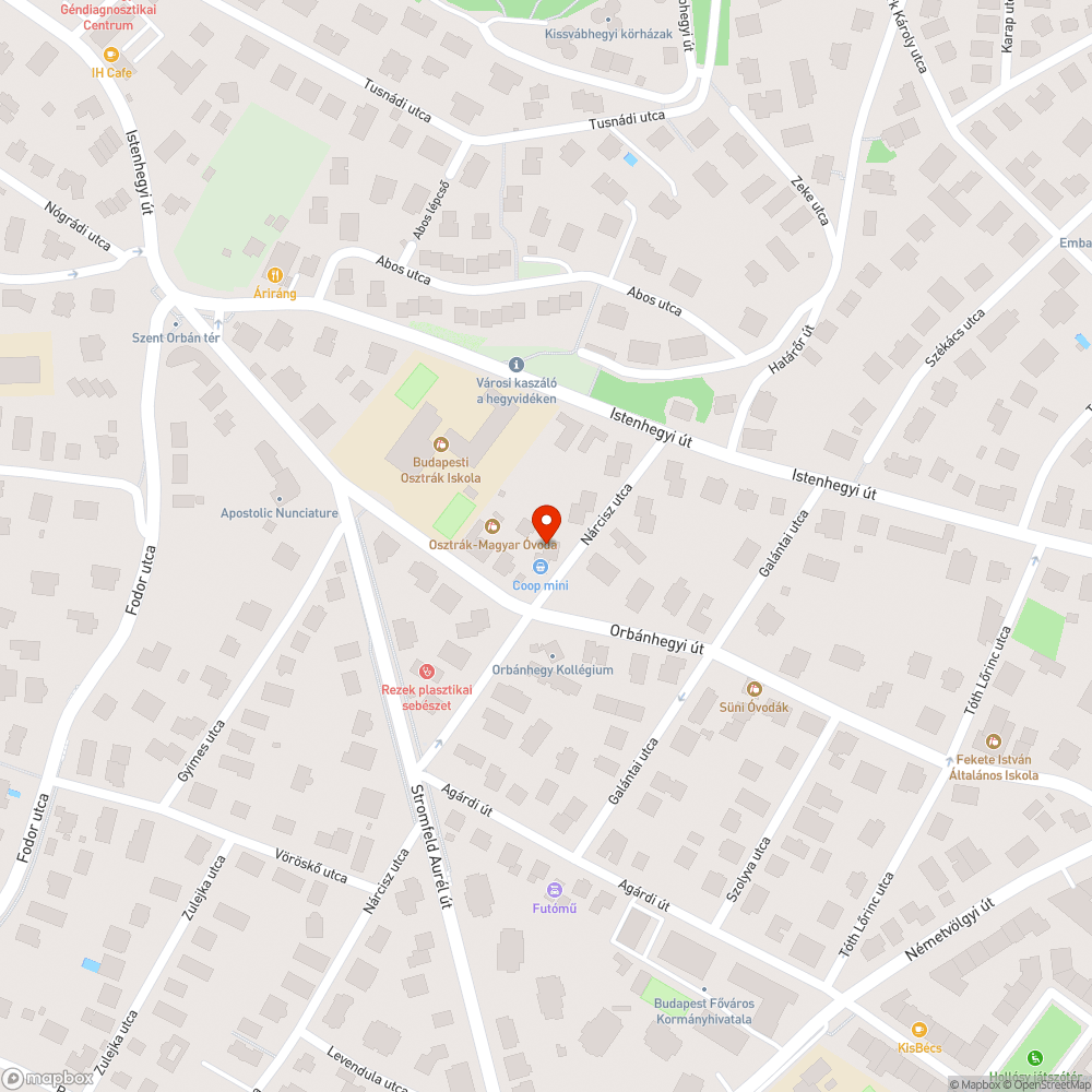 Egy fedlap hiányos a többi össze-vissza ál bejelentés helye