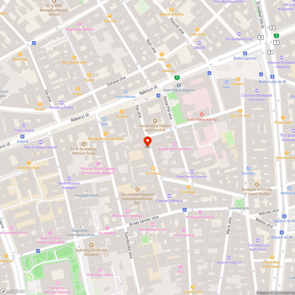 Lomis tábla bejelentés helye