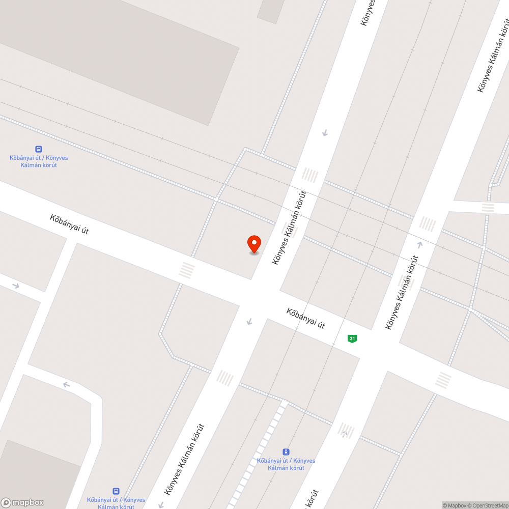 Szemetes, koszos bejelentés helye