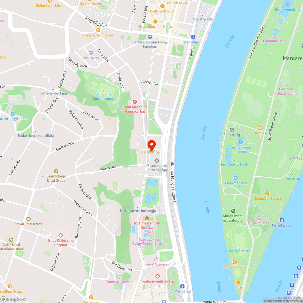 Közlekedési tükör beállítás bejelentés helye