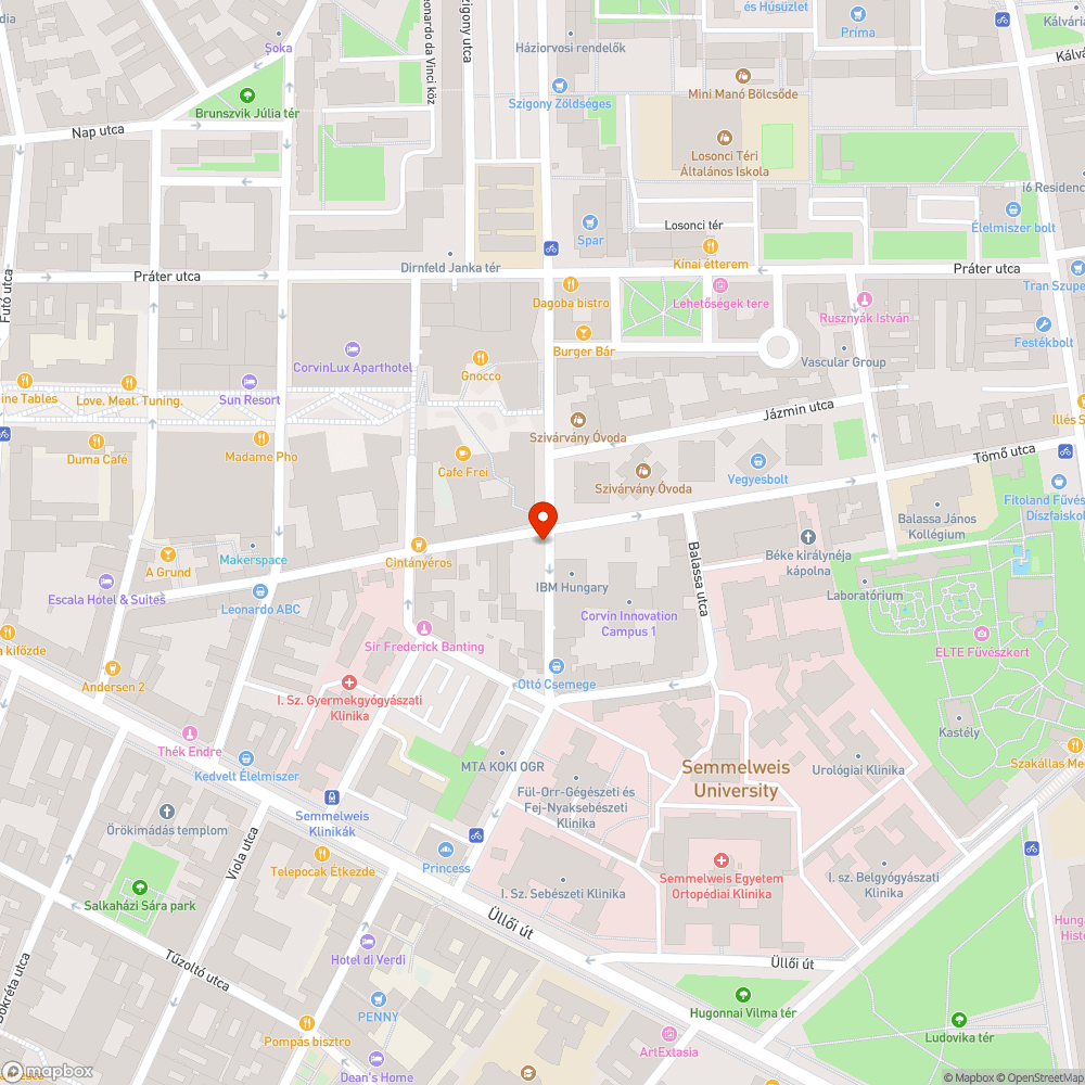 Fordítva berakott fedlapok bejelentés helye