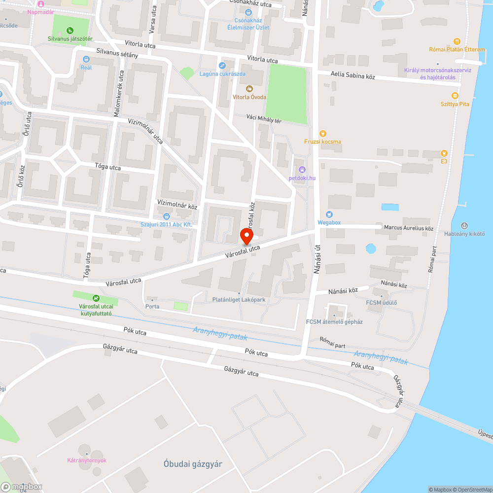 Kidöntött elsőbbségadás tábla bejelentés helye