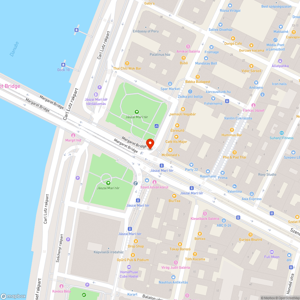 Kukák rossz helyen bejelentés helye