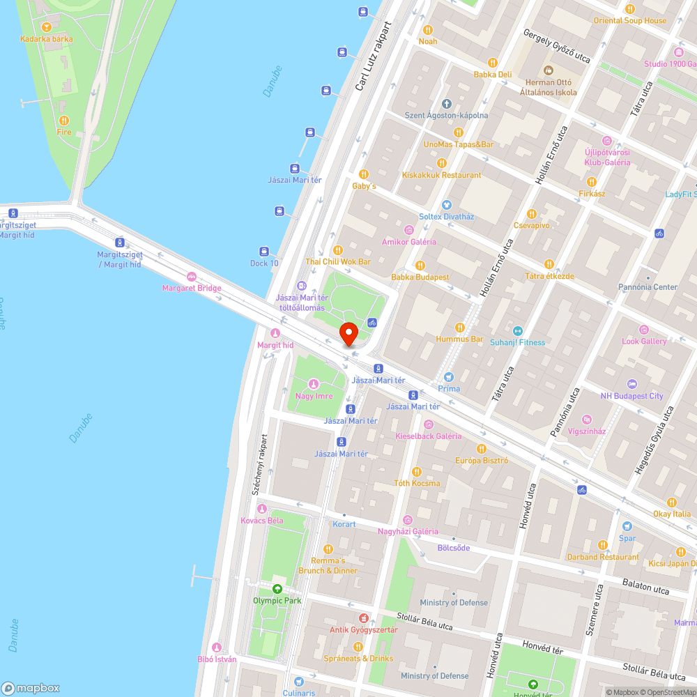 Nem látszik a tábla tartalma bejelentés helye