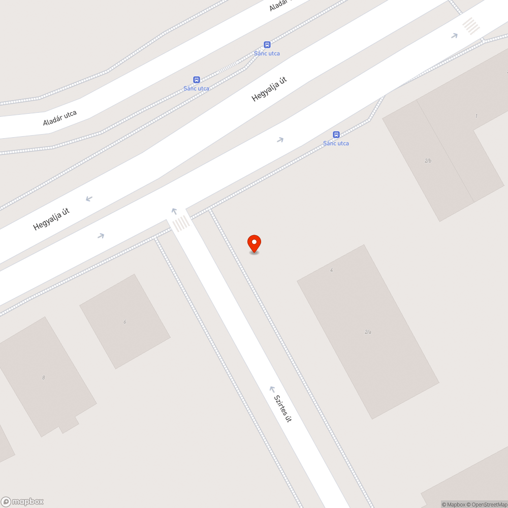 Telekomos közműfedlap hibája bejelentés helye