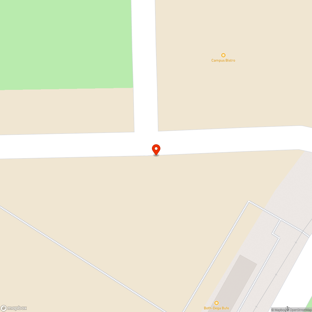 eltűnt lámpafej bejelentés helye