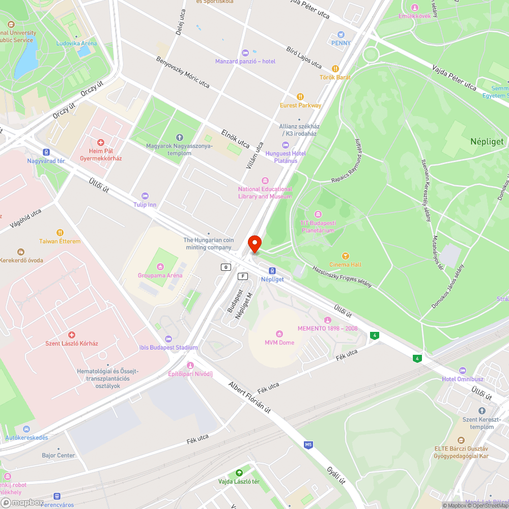 Tiltott önkényuralmi jelképek bejelentés helye