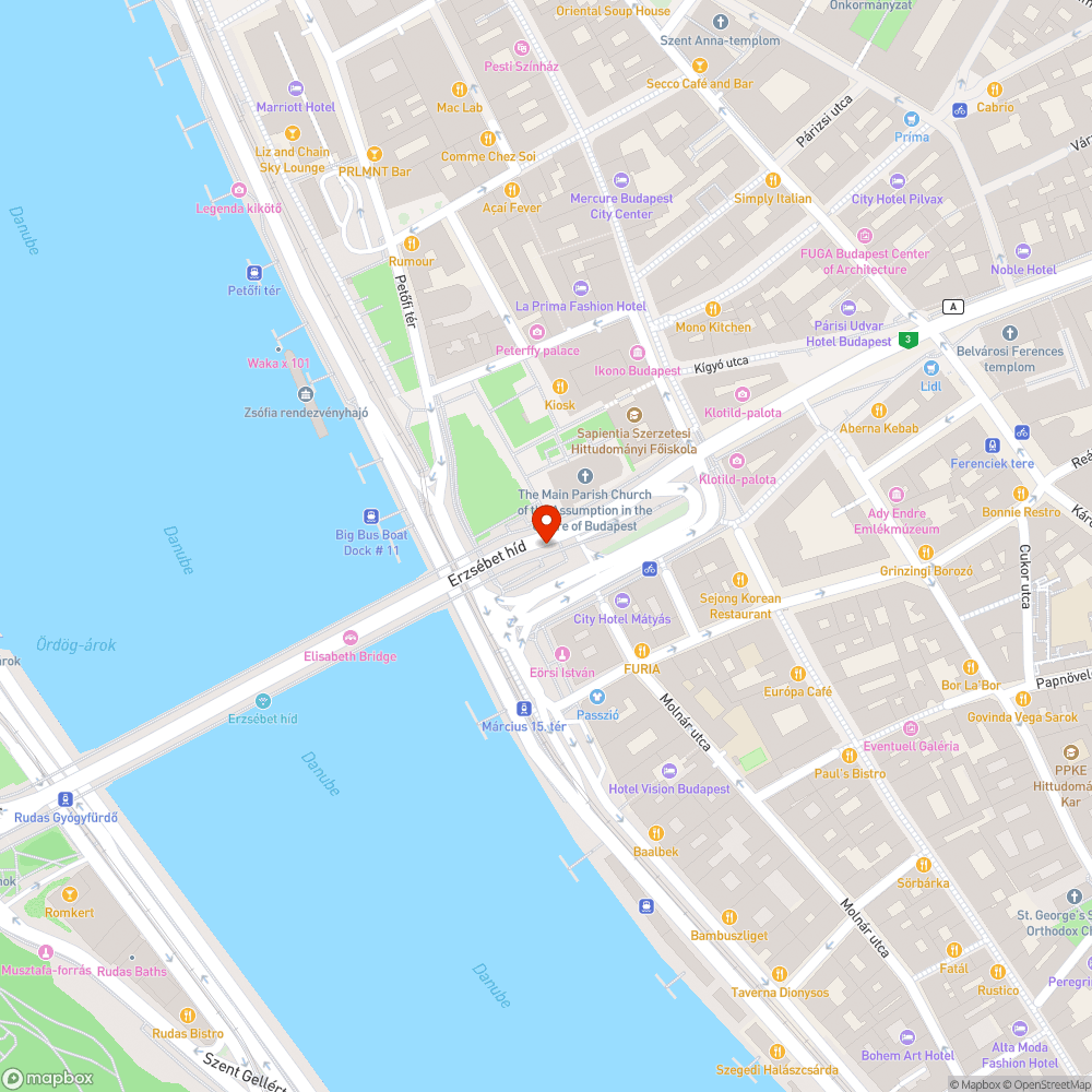 Szétrohadt kapcsolódoboz bejelentés helye