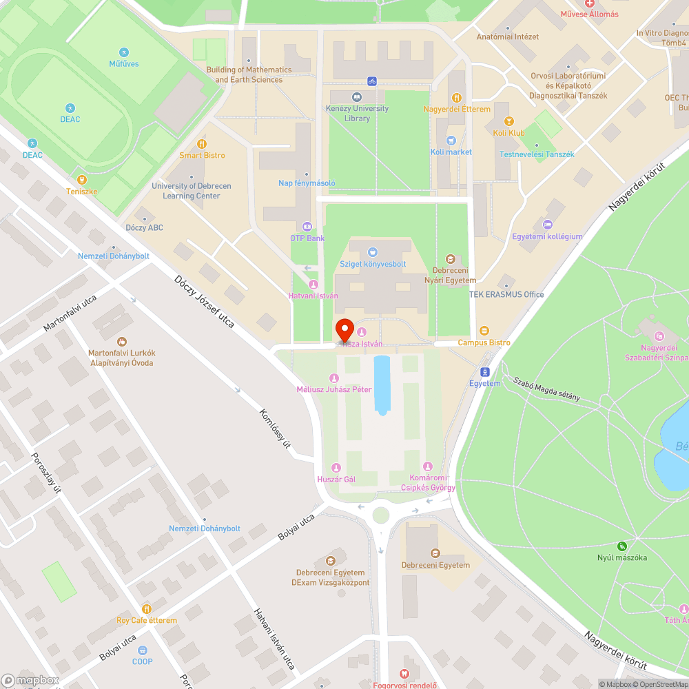 Hibás reflektorok és lámpafejek bejelentés helye