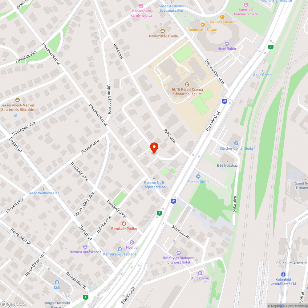 5 éve kivont fehér Maruti bejelentés helye