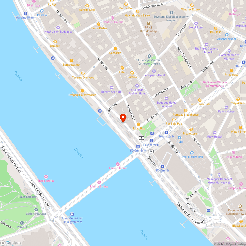 Graffiti. bejelentés helye