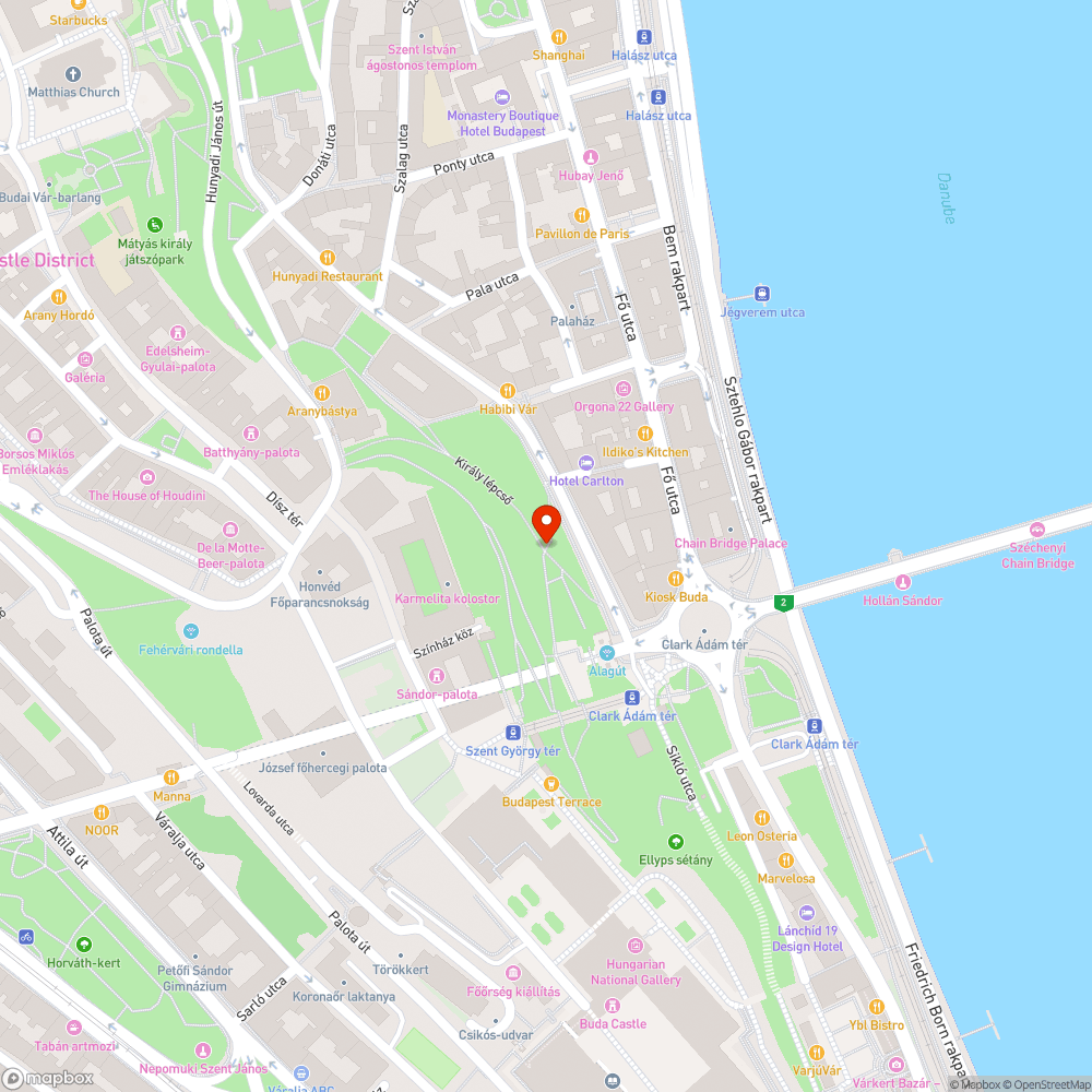 Kérem, távolítsák el a levágott ágakat. bejelentés helye