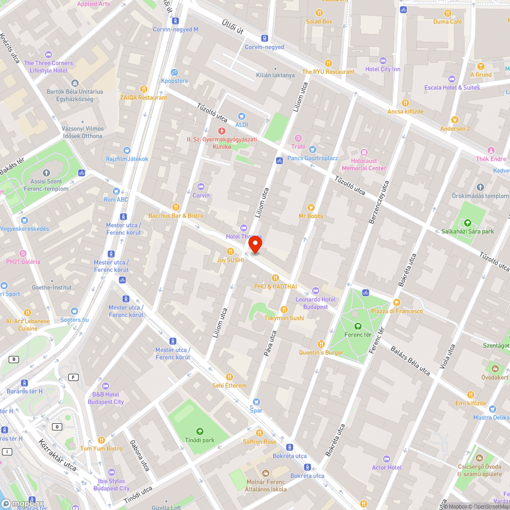 Kérem, takarítsák el a kidobott karácsonyfákat. bejelentés helye