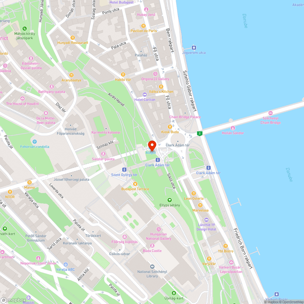 Egy fa nőtt az alagút előtetőjén bejelentés helye