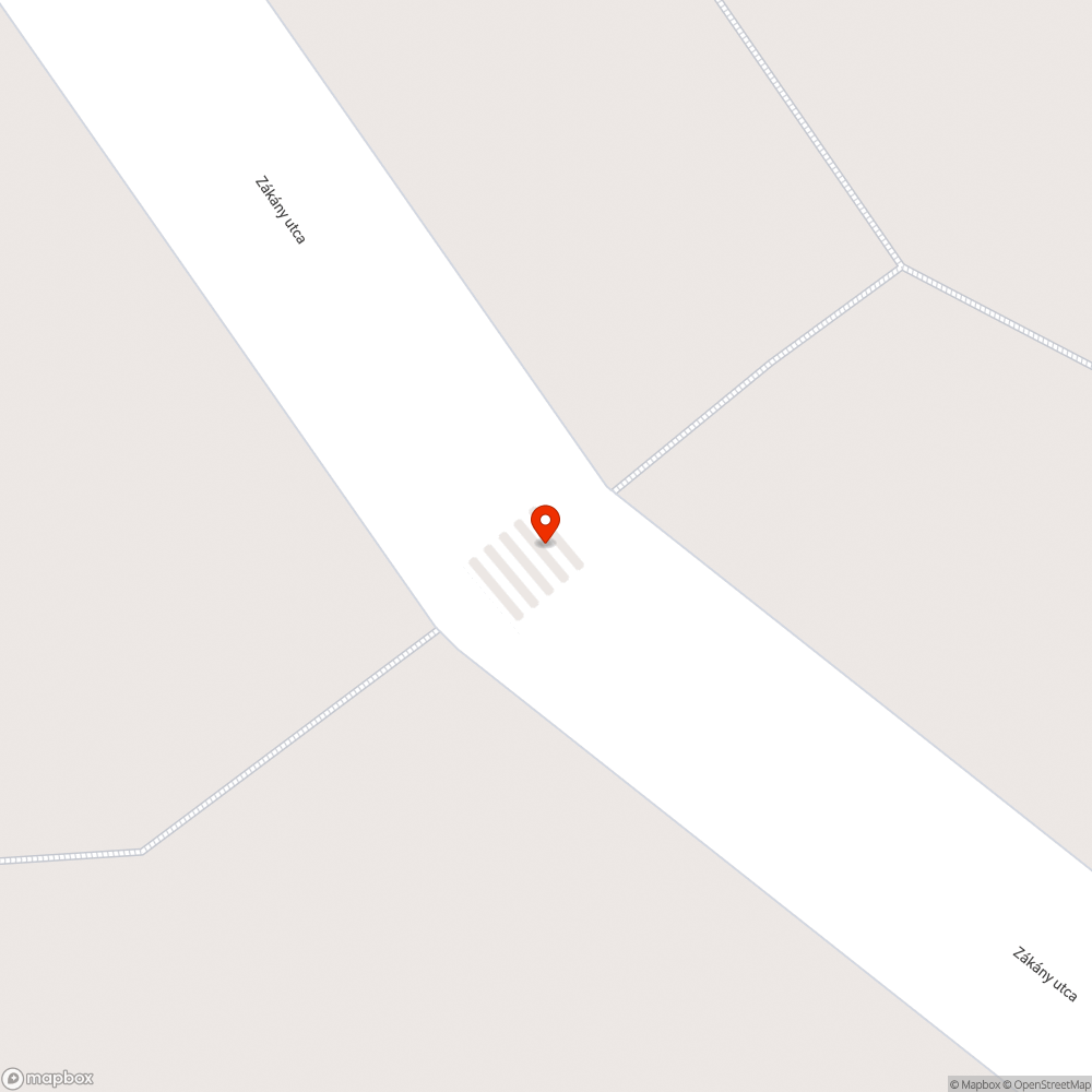 hibás lámpafejek bejelentés helye