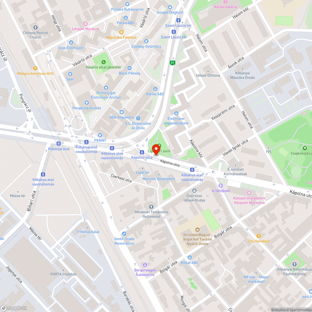 Nagyon megkopott a villamosváróban az ülöke bejelentés helye