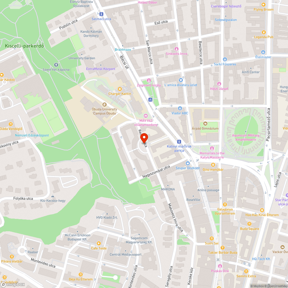 Lomis fogva tábla bejelentés helye