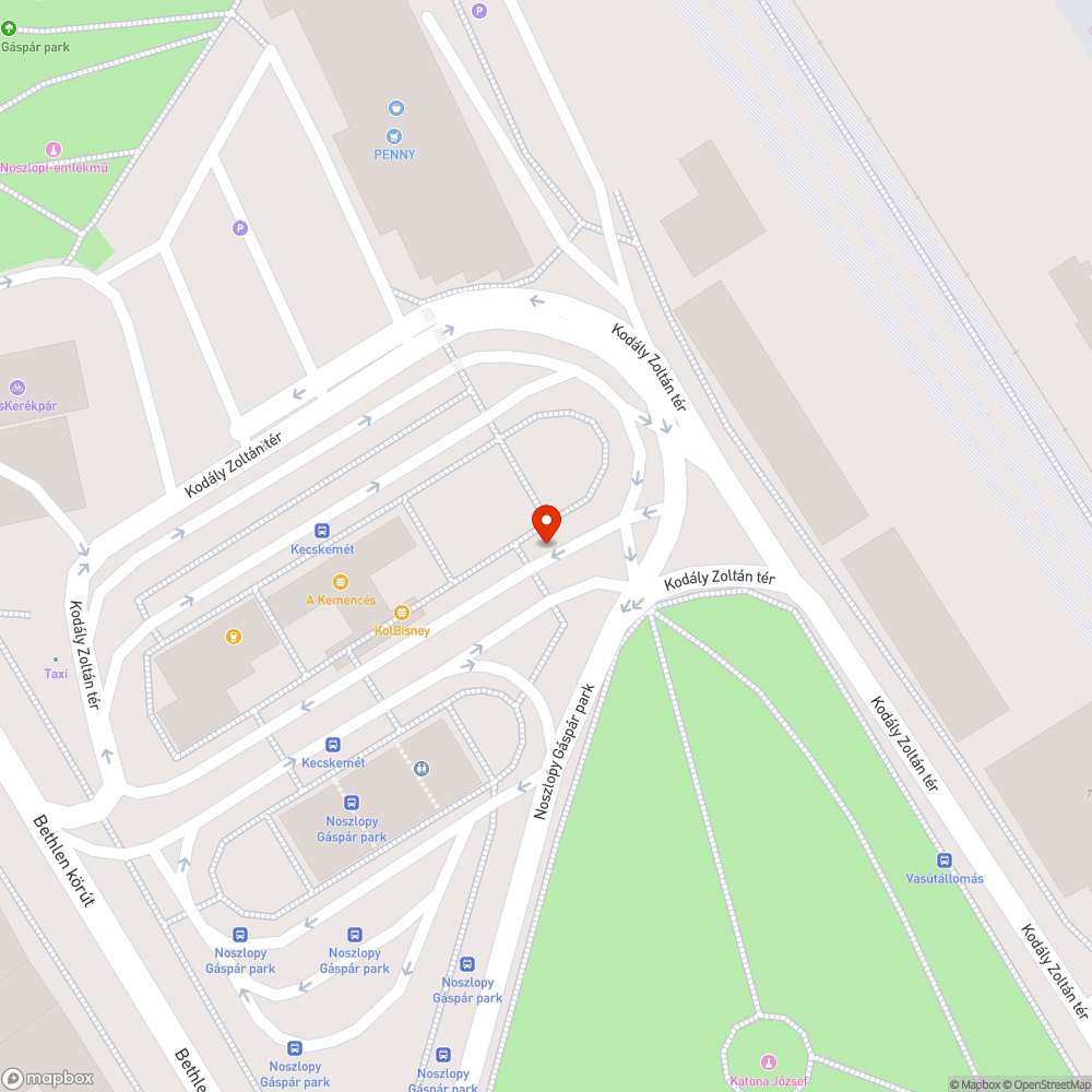 Víznyelőben fa cserje és szemét bejelentés helye