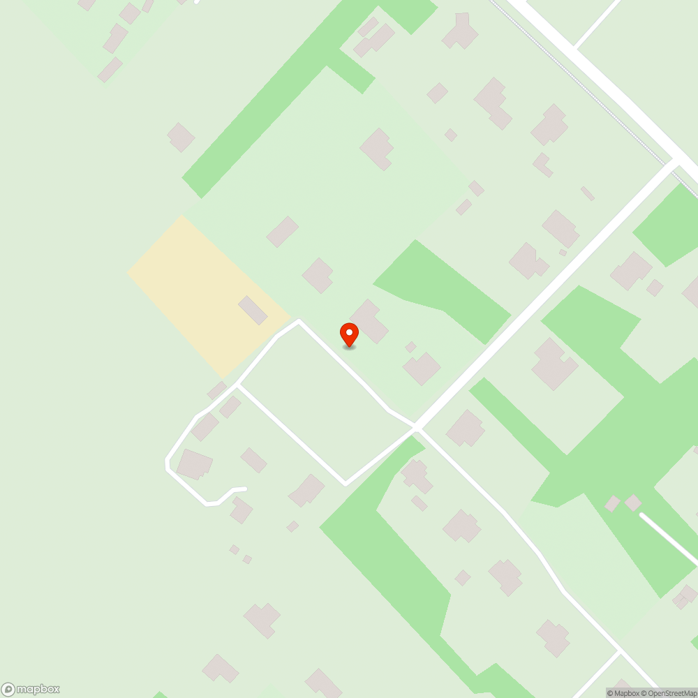 DTKH nem viszi el a szemetet bejelentés helye