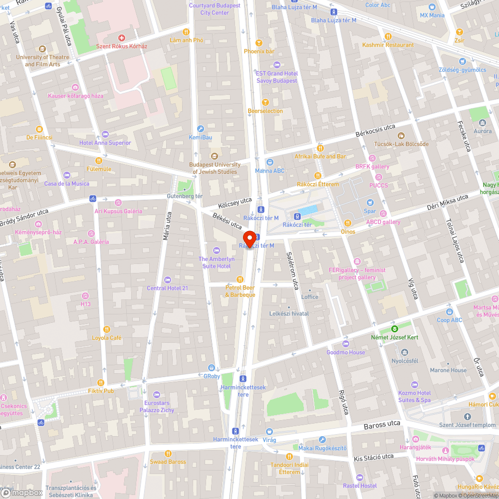 Balesetveszélyes gázcsap szerelvényszekrény hiányzó fedele bejelentés helye