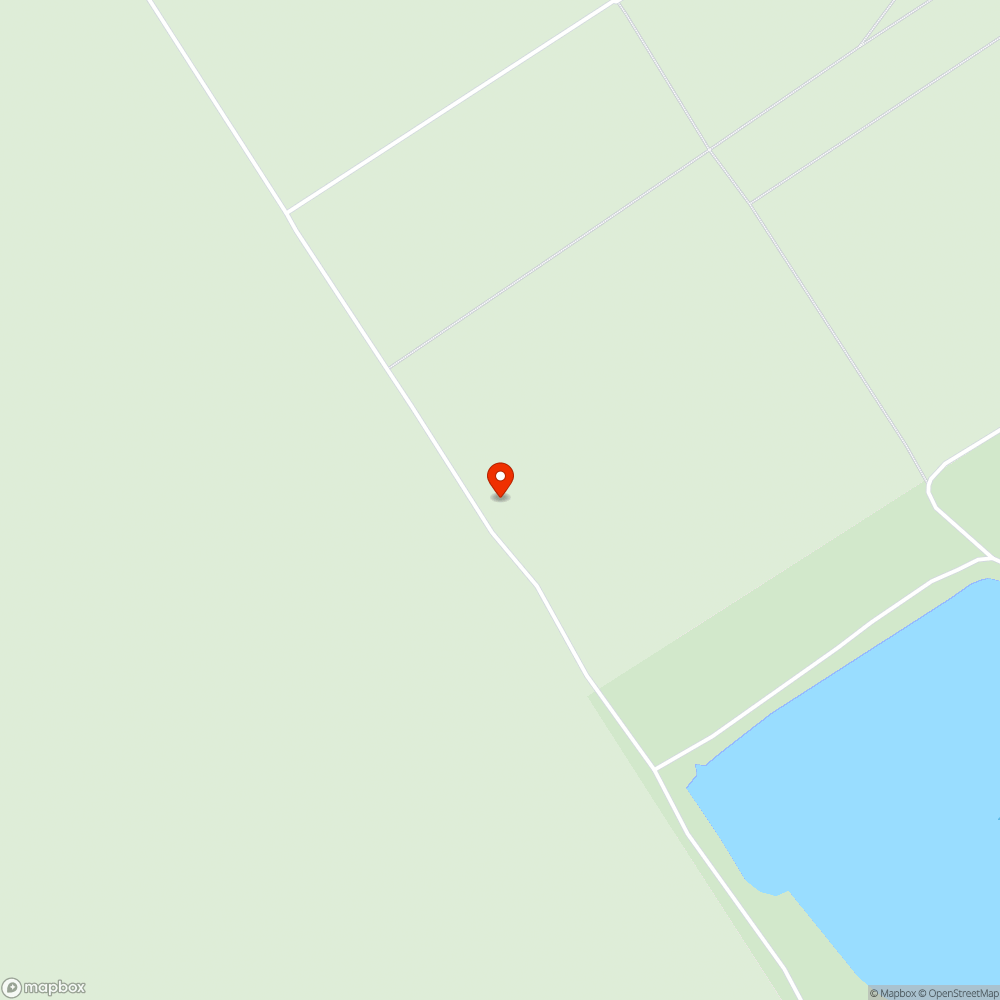 Illegális szemétlerakás bejelentés helye