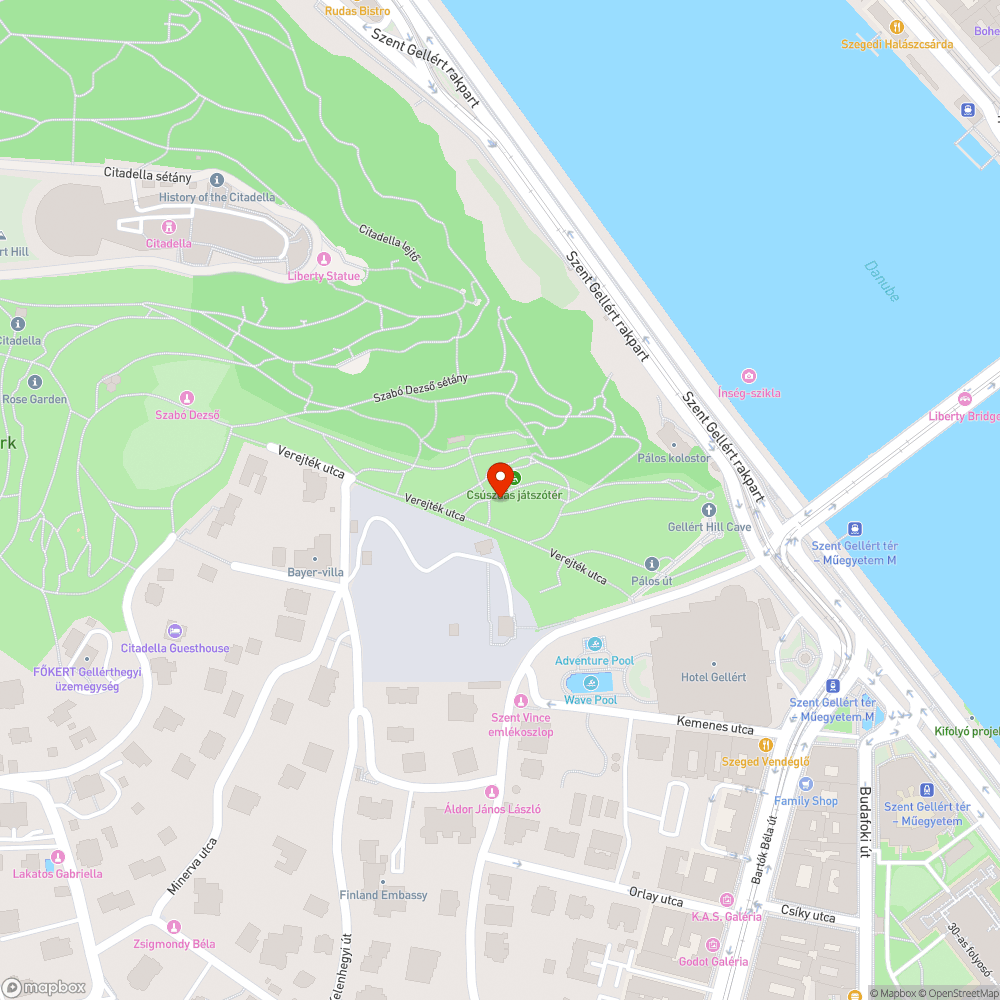 Libikoka nagyon inog, mert a csavar láza. bejelentés helye