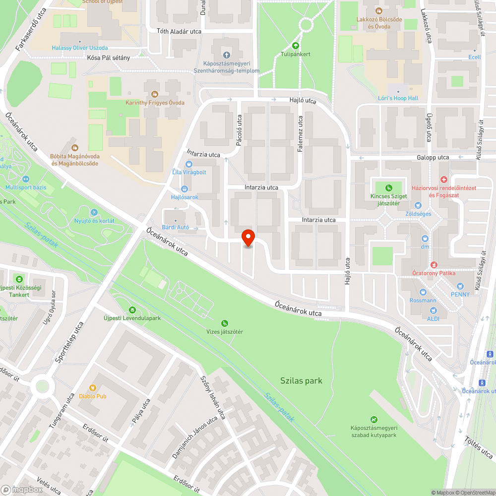 Besüllyedt csatornafedél,kátyú bejelentés helye