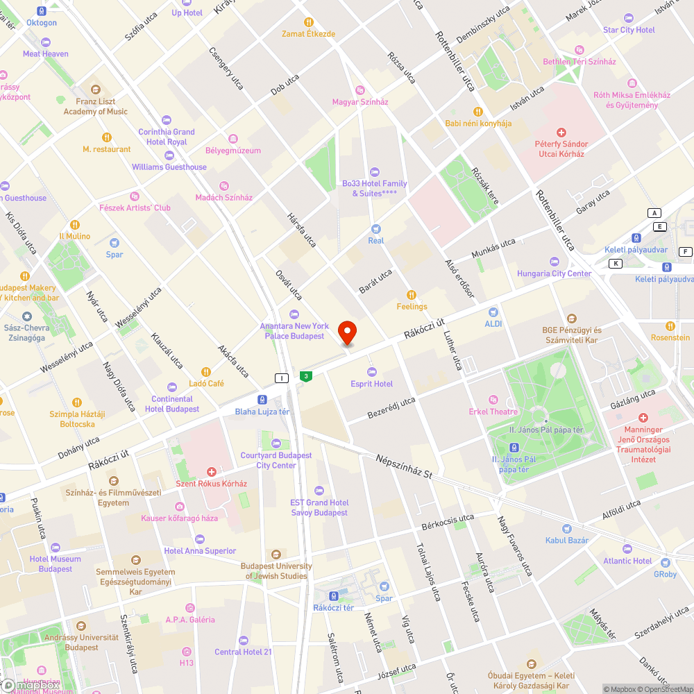 Vasalatig kopott Forgalomirányitás fedlap bejelentés helye