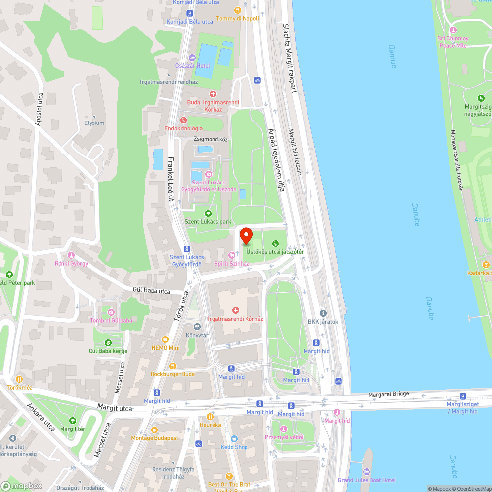 Komposztáló korszerűtlen és elszemetesedett bejelentés helye