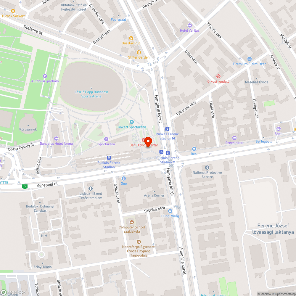 Kilyukadt elszívócső bejelentés helye