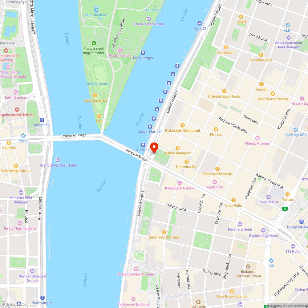 Tábla ki és bedőlőben bejelentés helye