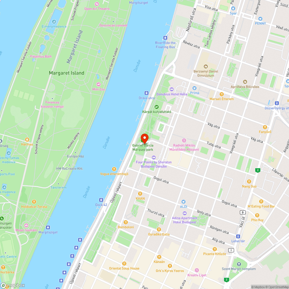 Hibás lámpa bejelentés helye