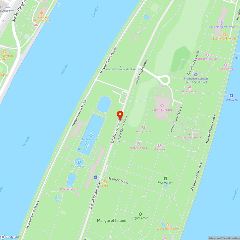 Kiégett lámpa a főúton bejelentés helye