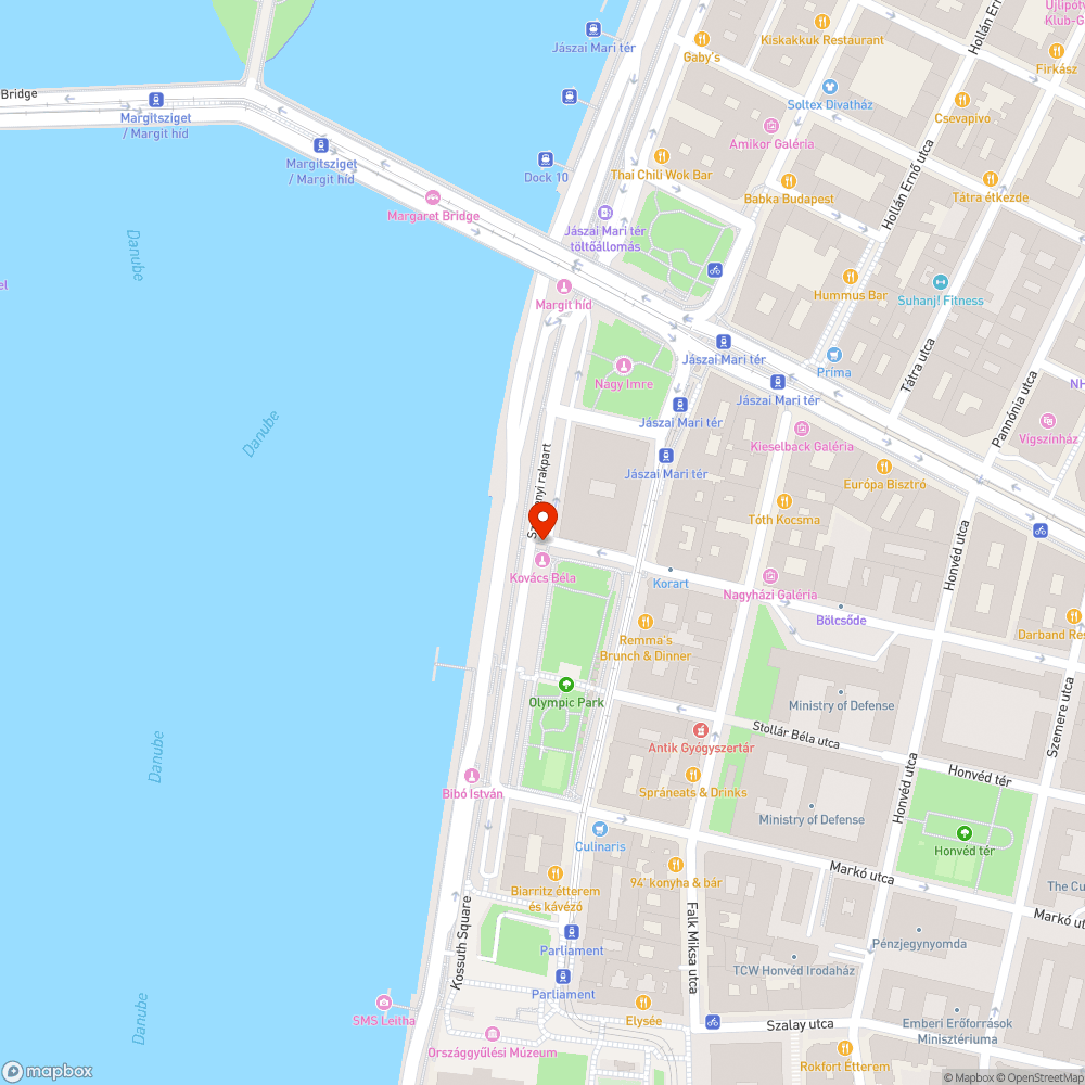 Elszáradt koszorúk bejelentés helye