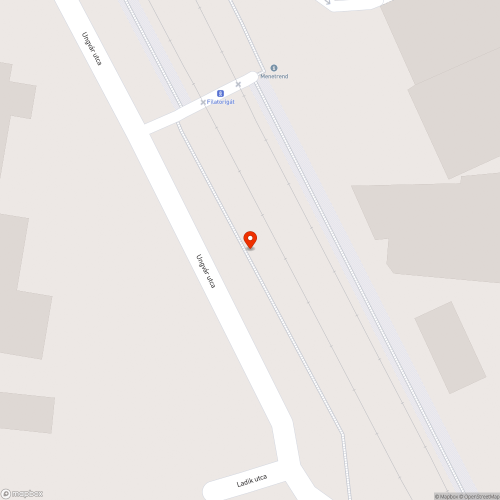 Kukák eldöntendő,  hogy kellenek-e bejelentés helye