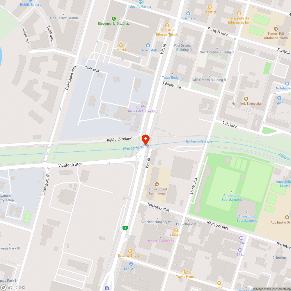 Hiányzó kupak a fedlapon bejelentés helye