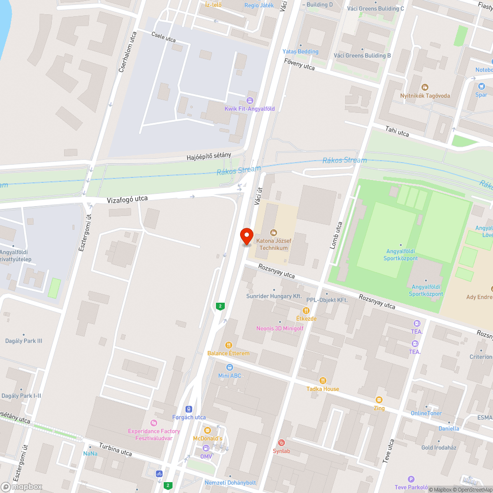 Rossz állapotú fedlap bejelentés helye