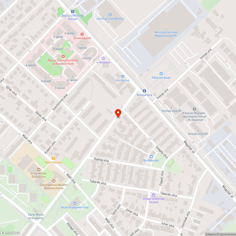 Három darab kisebb fa gyökérzet bejelentés helye