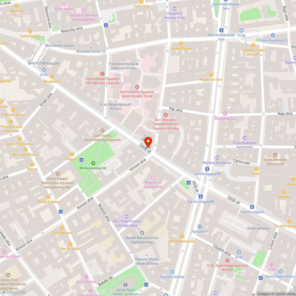 Gagyi javítás javítandó bejelentés helye