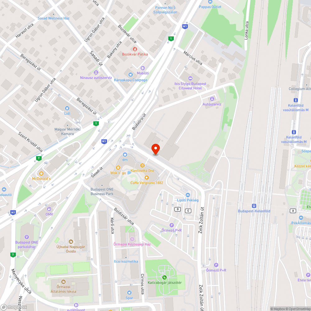 Rollerek mindig szanaszét a lerakóhely közelében bejelentés helye