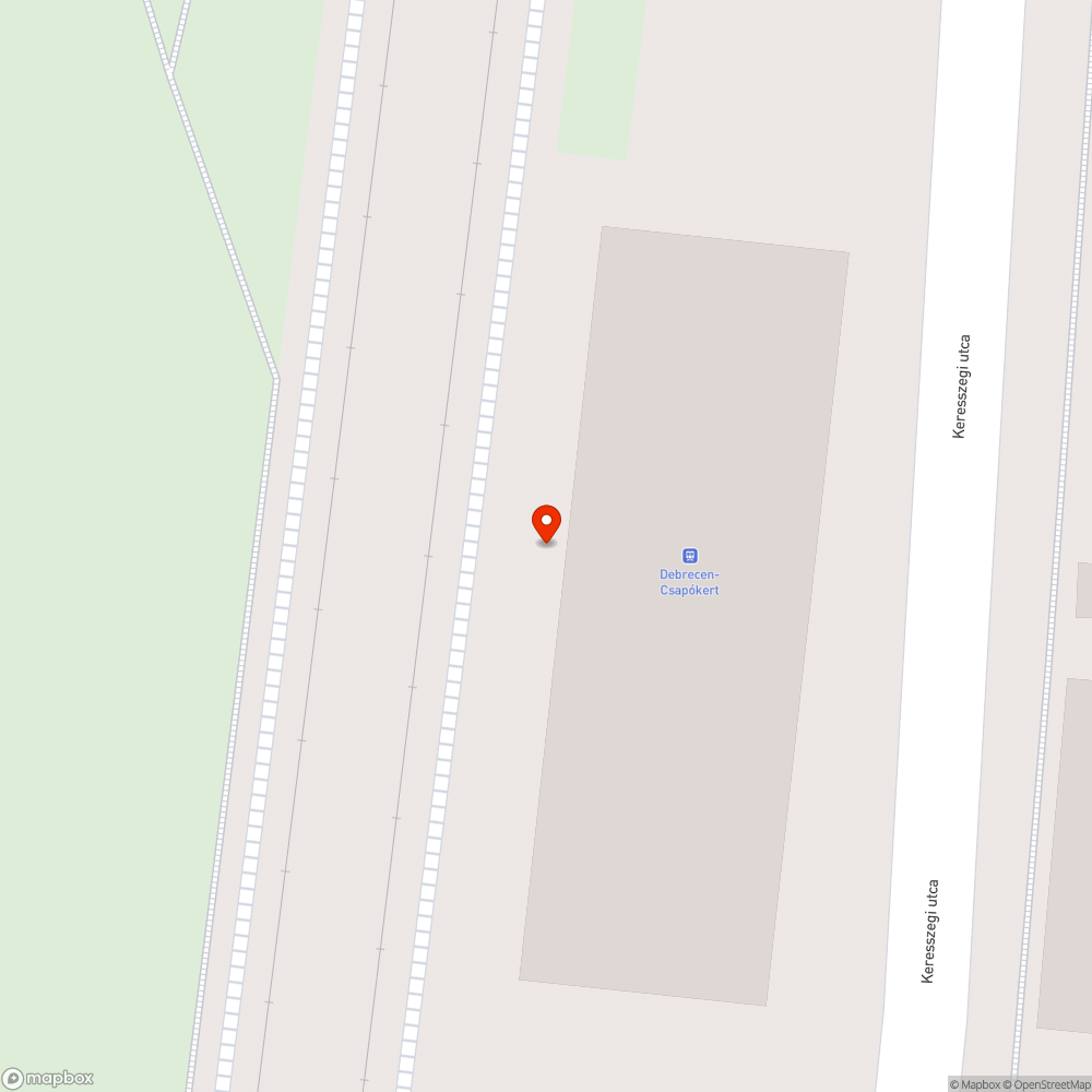 Máv jegykiadó automata felirat világítás bejelentés helye