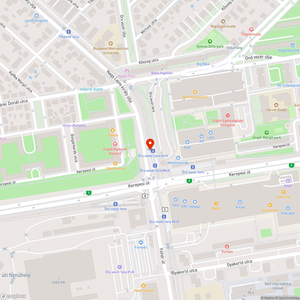 Rossz állapotú fedlap bejelentés helye