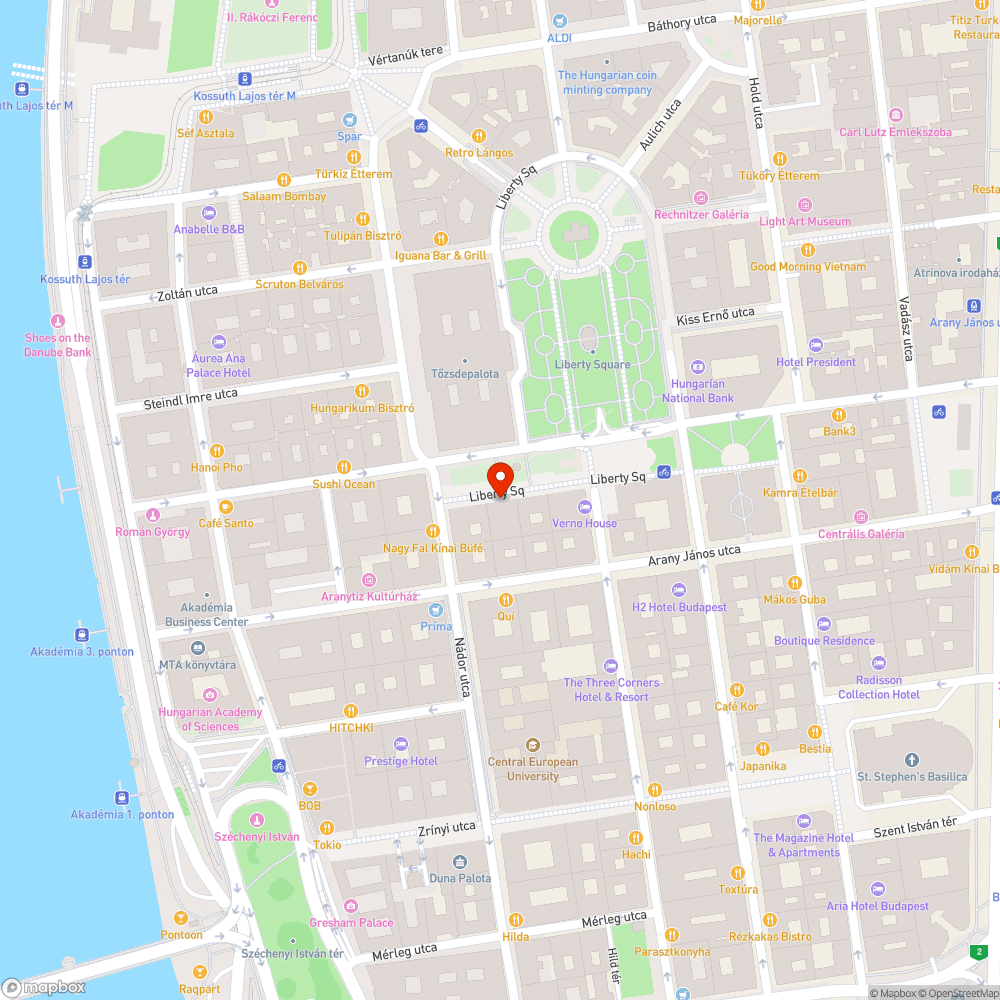 Rossz állapotú padok bejelentés helye